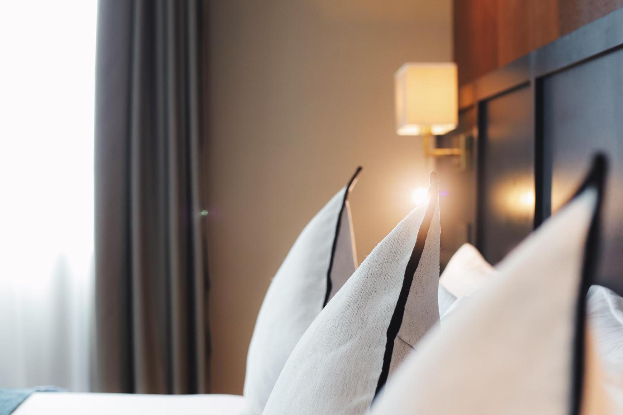 Hotel Moon 4*