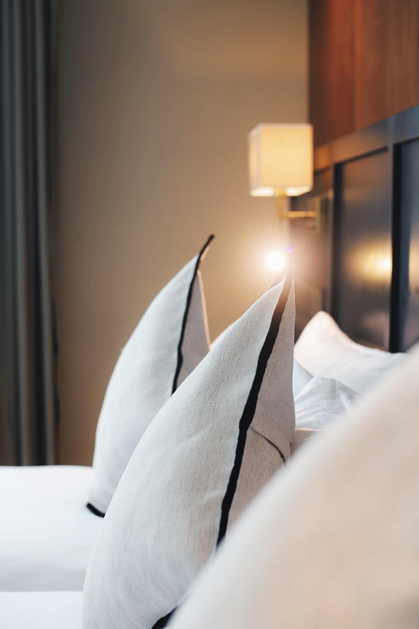 Hotel Moon George Town