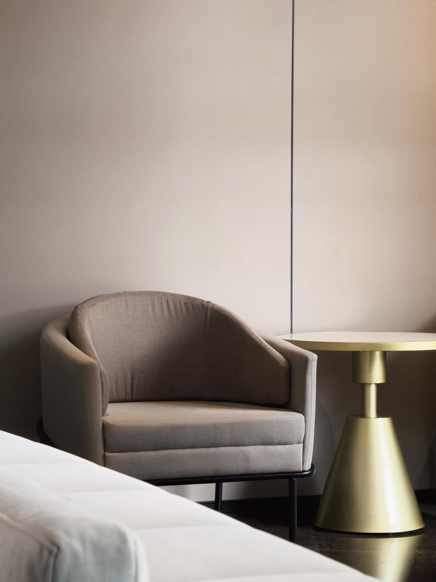 Hotel Moon 4*